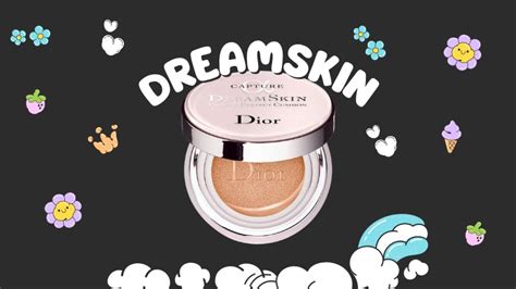 dior dreamskin knock off|Affordable Cushion Foundation Alternatives to Dior Dreamskin .